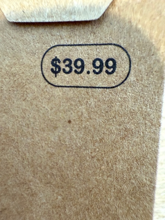 7 Chakra Multicolor Gemstone Bracelet - Picture 3 of 6